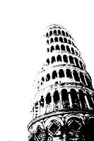 Tower of Pisa