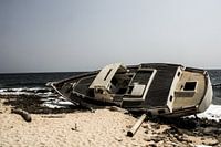 A rising tide lifts all boats