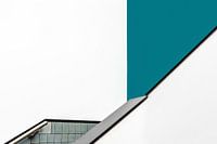 Gemeentemuseum Den Haag