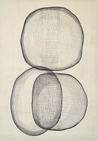 Farbpalette - Grau III