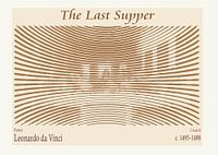 Het laatste avondmaal
