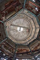 Industrielle Erinnerungen