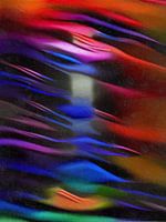 0154 - Religion fanée