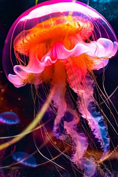 Tout ce qui a un nom sale n'est pas forcément laid par Truckpowerr