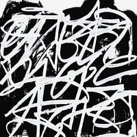 Colorfield Forever #6