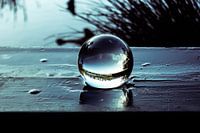 lensball