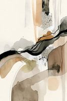 Tones of the Earth N2