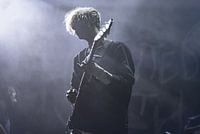 Die verfolgte Jugend