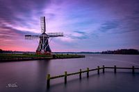 Holland