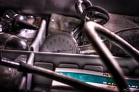 Haus des Arztes Pepito