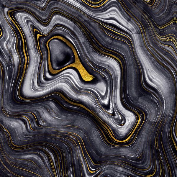 Achat Textur 02 von Aloke Design