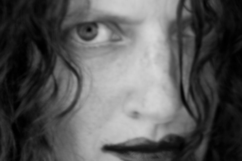 Pas de mots par Remke Spijkers