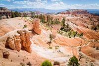 Bryce Canyon
