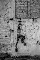 438. LEBEN IST LEBEN