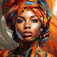 Chromatische Melodien