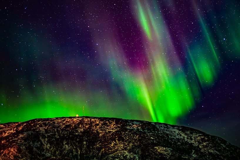 3 par Eriks Photoshop