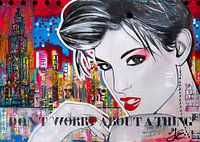 Martini Tower Groningen