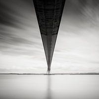 Pont de Normandie
