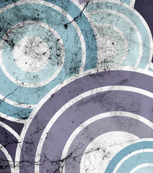 very retro von Kay Weber