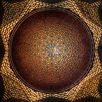 El Real Alcázar de Sevilla