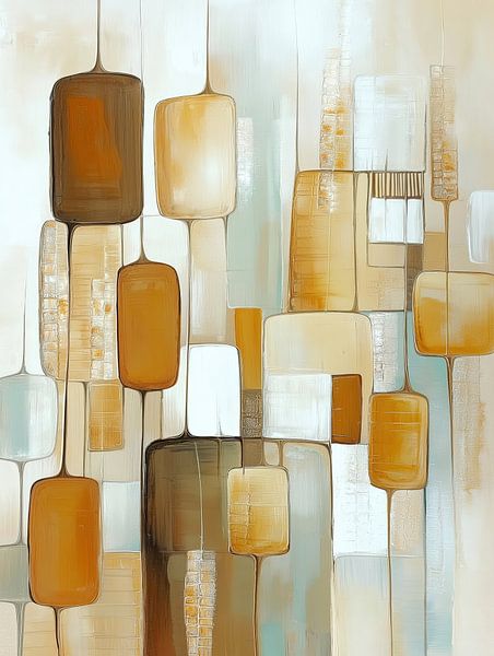 Boho by Bert Nijholt