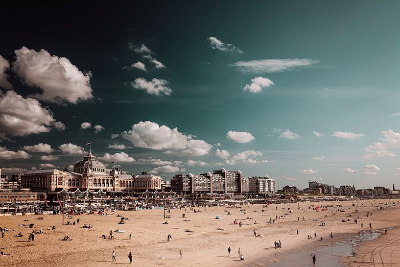 Summerday par thePhilograph