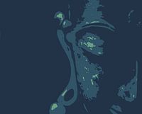 Buddha-Buddism-Picture-feng-Shui-yoga