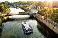 Bad Cannstatt(Stuttgart)