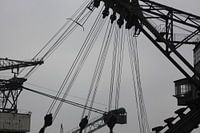 Ferropolis, City of Iron