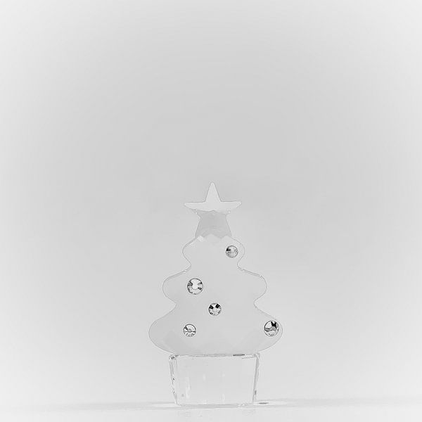 Dreaming of a white Christmas by arjan doornbos