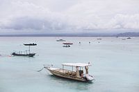 Bali | Nusa Lembongan