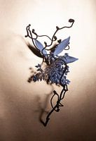 Die neunundneunzigste Sammlung