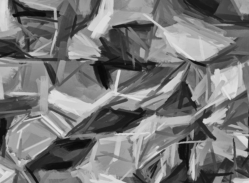 Treibgut von Kay Weber