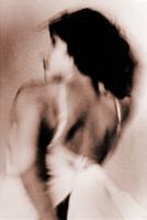 Ich Bin Die Ich Bin 3-3