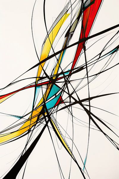 Japandi von Kunst Laune