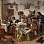 Jan Steen