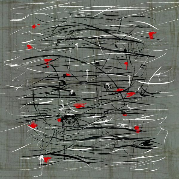 Schnipsel von Roberto Moro