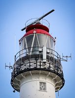 Ameland-Leuchtturm