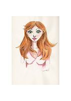 Mädchen von nebenan - Ginny