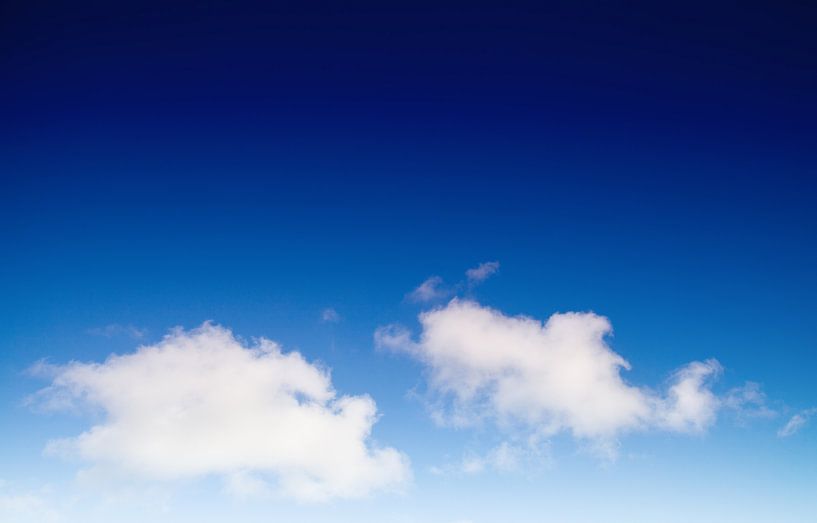 Himmel von Bo Valentino