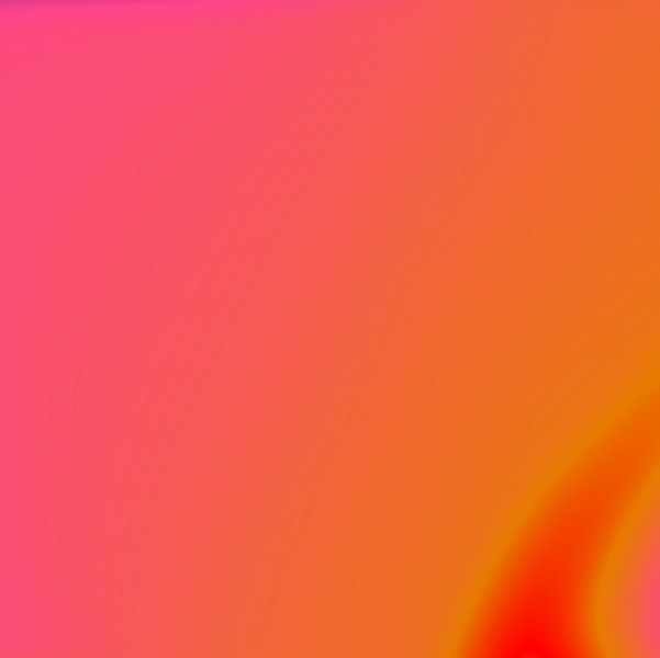 BLISS ANATOMY par ÂME LIBRE STUDIO