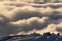 Himmlische Ansichten