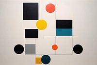 En quête de connexion