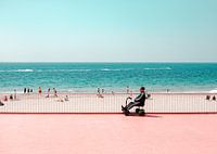 König des Deichs (Benidorm)