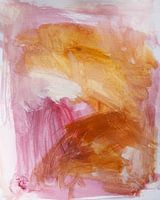 Liebe und Barmherzigkeit