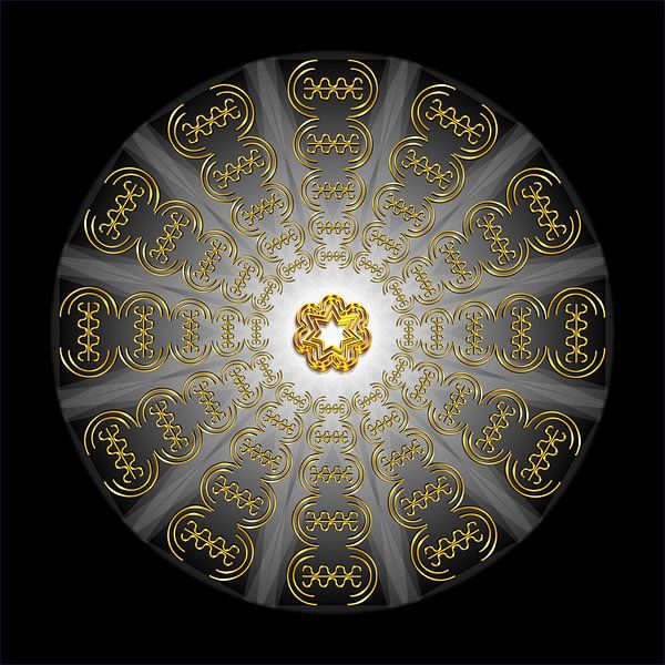 MARAS-Schutz vor Elektrosmog-schwarz von SHANA-Lichtpionier