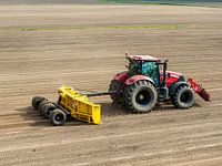 Graafstra AGRA KB 500 SV 17