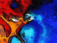 0089 - Embrasser le monde