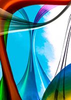 "Another World" 2019