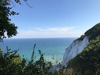 Møns Klint